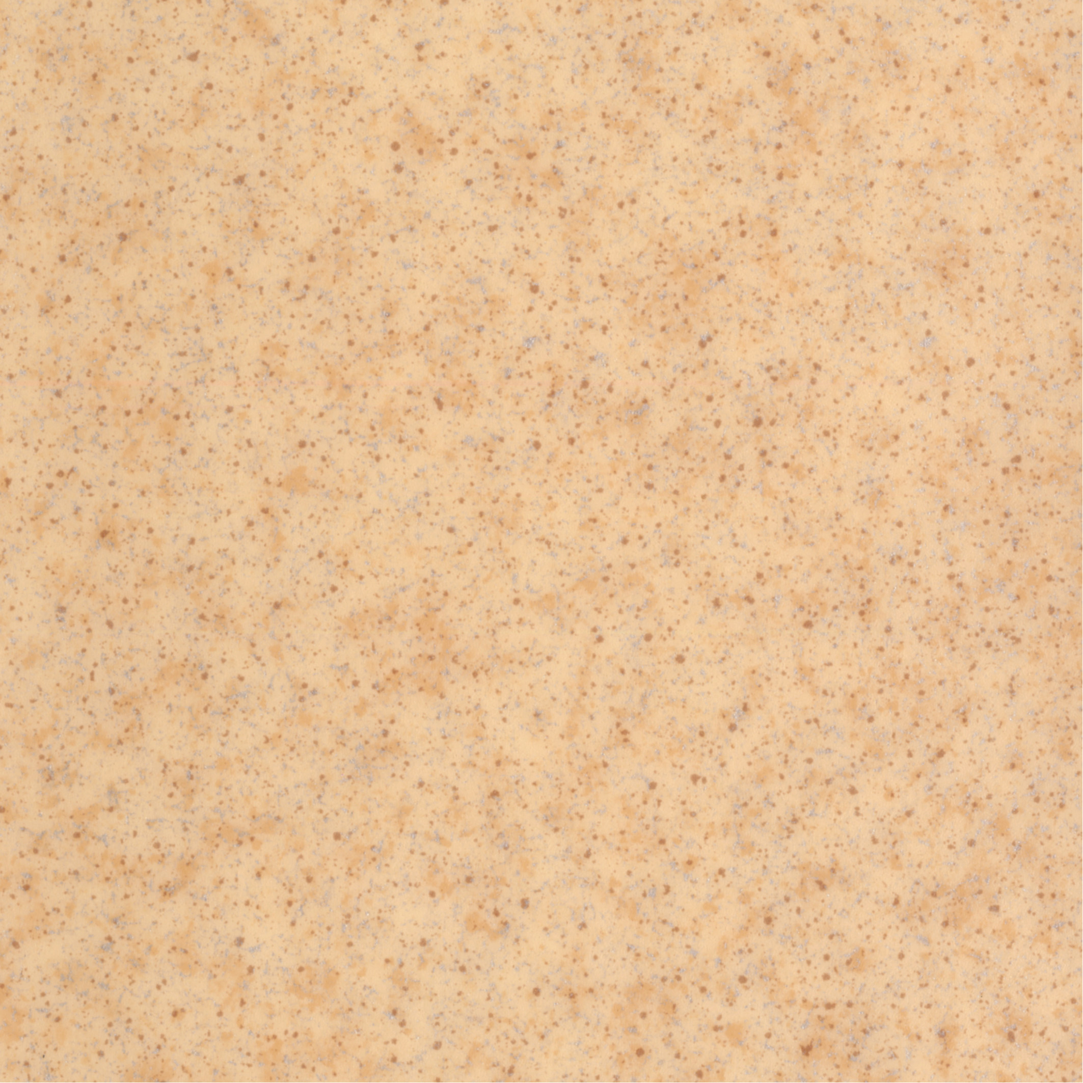 Nike air jordan 4 off white. Nike air jordan 4 off white. Nike air jordan 4 бежевые. Кашкорсе фактура. Nike air jordan 4 white.