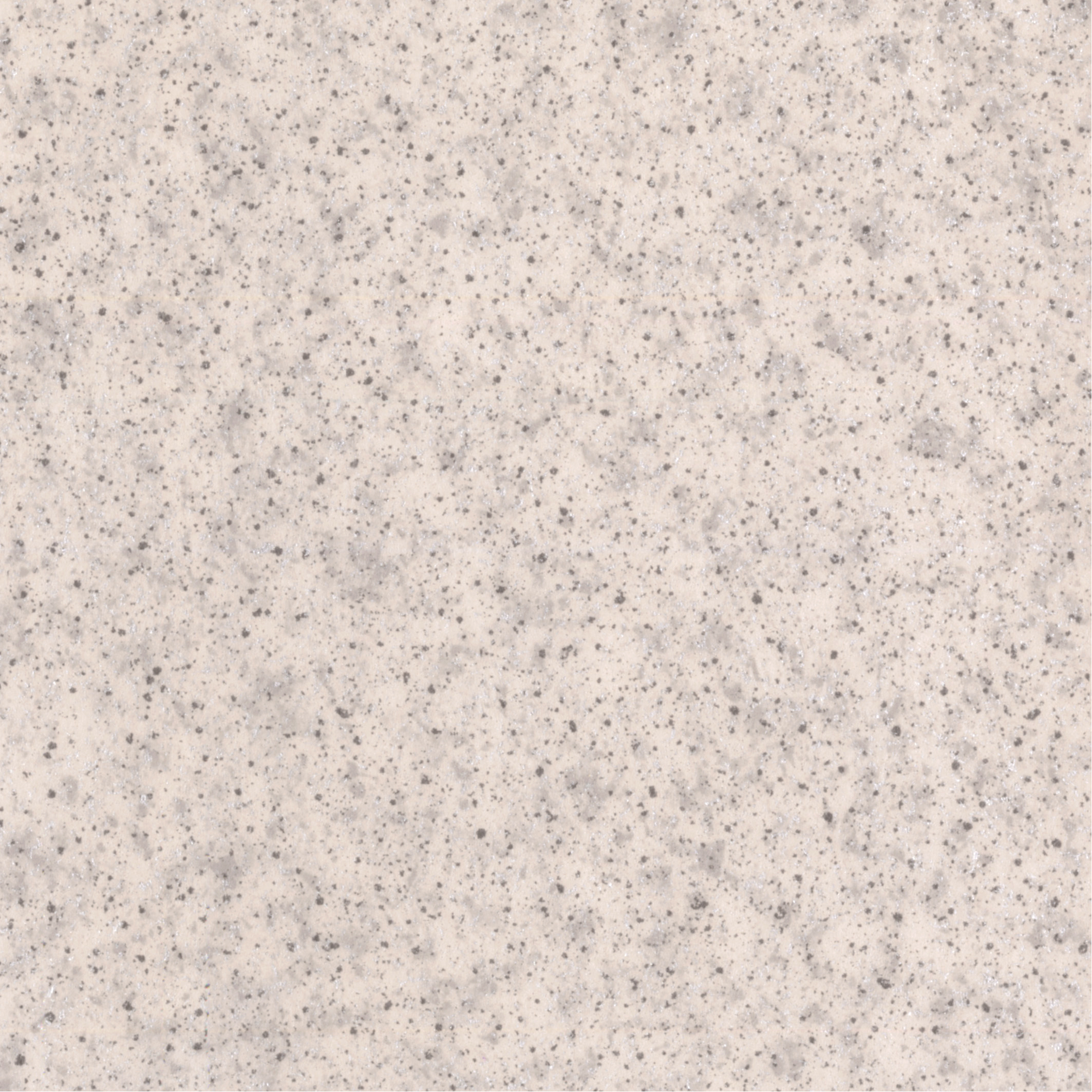 Коммерческий Линолеум Цена