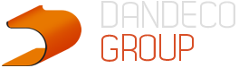 DandecoGroup